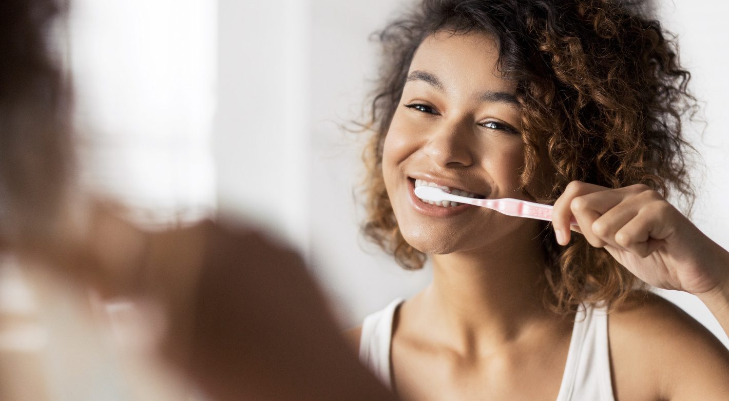 ToothFocus: Simplifying Oral Care for a Healthier Tomorrow