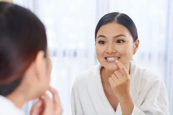 ToothFocus Tips: How to Protect Your Teeth from Everyday Wear and Tear