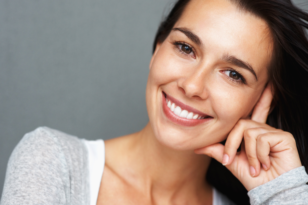 Your Smile, Our Focus: Expert Tips for Optimal Dental Health