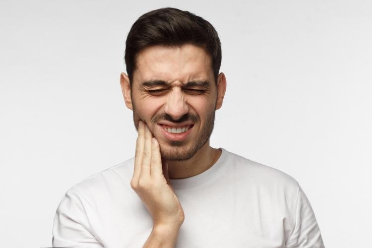 Understanding Bruxism: How Dentists Diagnose and Treat Teeth Grinding