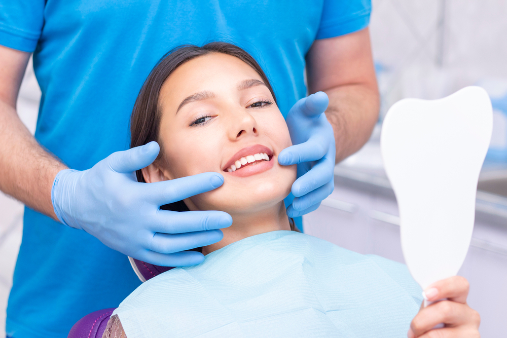 Zirconia Crowns vs. Porcelain Crowns: Which is Better for Durability and Aesthetics?